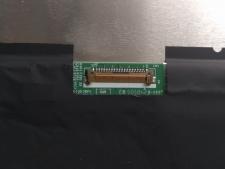 Матриця LCD до ноутбука Asus Vivobook 14 X1405ZA №2